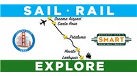 sail_rail_web